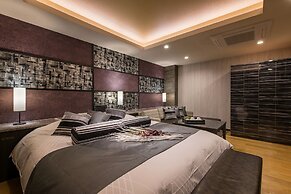 Hotel C Kokura Bay