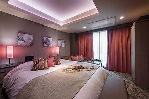 Hotel C Kokura Bay