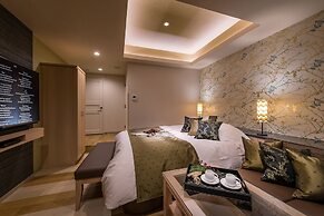 Hotel C Kokura Bay