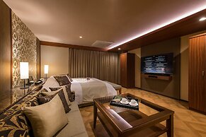 Hotel C Kokura Bay