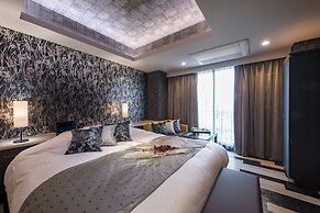 Hotel C Kokura Bay