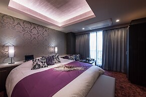 Hotel C Kokura Bay