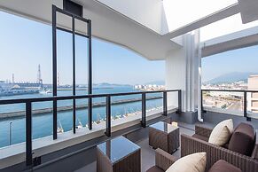 Hotel C Kokura Bay