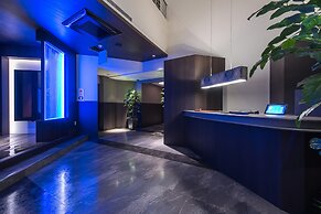 Hotel C Kokura Bay