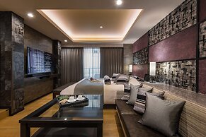 Hotel C Kokura Bay