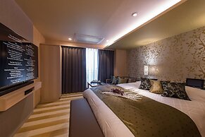 Hotel C Kokura Bay