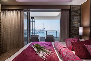 Hotel C Kokura Bay