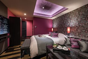 Hotel C Kokura Bay
