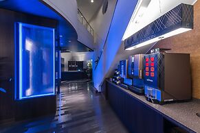 Hotel C Kokura Bay