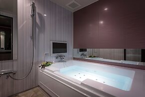 Hotel C Kokura Bay