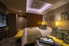 Hotel C Kokura Bay