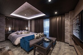 Hotel C Kokura Bay