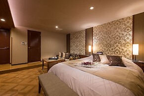 Hotel C Kokura Bay