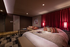 Hotel C Kokura Bay