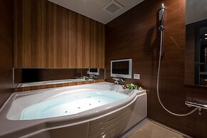 Hotel C Kokura Bay