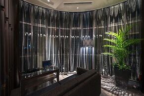 Hotel C Kokura Bay