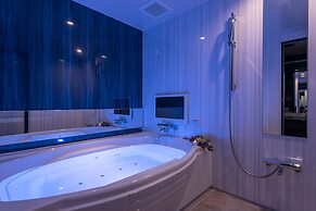 Hotel C Kokura Bay