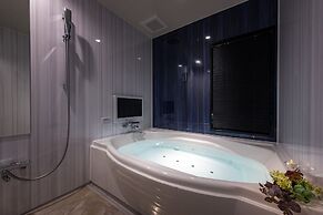 Hotel C Kokura Bay