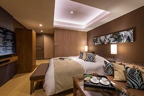 Hotel C Kokura Bay