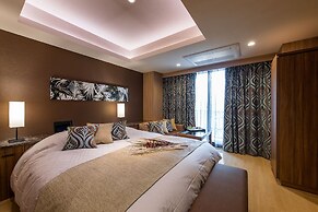 Hotel C Kokura Bay