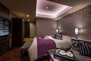 Hotel C Kokura Bay