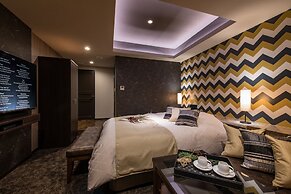 Hotel C Kokura Bay