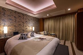 Hotel C Kokura Bay
