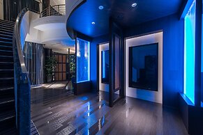 Hotel C Kokura Bay