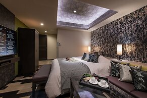 Hotel C Kokura Bay