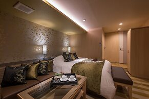 Hotel C Kokura Bay