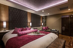 Hotel C Kokura Bay