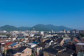 Hotel C Kokura Bay