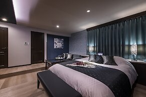 Hotel C Kokura Bay