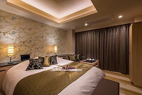 Hotel C Kokura Bay