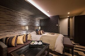 Hotel C Kokura Bay
