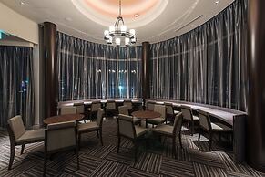 Hotel C Kokura Bay