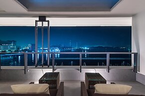 Hotel C Kokura Bay