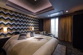 Hotel C Kokura Bay