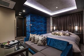 Hotel C Kokura Bay