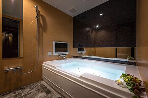 Hotel C Kokura Bay
