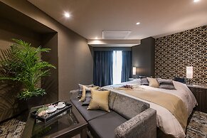 Hotel C Kokura Bay