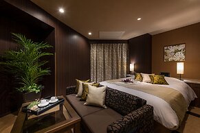 Hotel C Kokura Bay