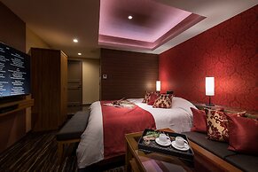 Hotel C Kokura Bay