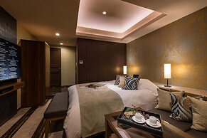 Hotel C Kokura Bay