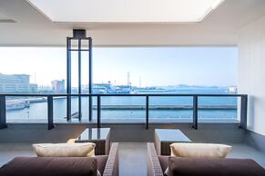 Hotel C Kokura Bay