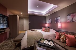 Hotel C Kokura Bay