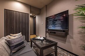 Hotel C Kokura Bay