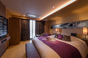 Hotel C Kokura Bay