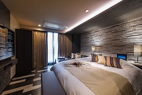 Hotel C Kokura Bay