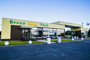 Green Gold Park
